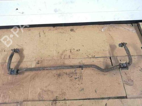 Anti roll bar MAZDA CX-7 (ER) 2.3 MZR DISI Turbo AWD (ER3P) | BP28887601M96 