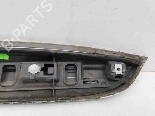 Door moulding trim VW ARTEON (3H7, 3H8) 2.0 TDI 4motion | BP28901104C150 