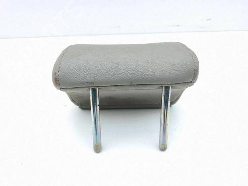 Used Headrest Headrest MAZDA CX-7 (ER) 2.3 MZR DISI Turbo AWD (ER3P) (260 hp) 40206813 40206813