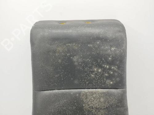 Sæde Bagtil HONDA ACCORD VIII (CU) 2.2 i-DTEC (CU3) | BP33253954C17 - Image 6