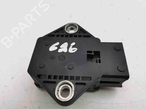 Electronic sensor MERCEDES-BENZ VITO / MIXTO Van (W639) 115 CDI (639.601, 639.603, 639.605) | BP28852315M84 