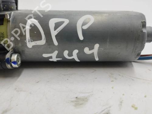 Electronic module BMW X5 (E70) xDrive 30 d | BP28898071M83 - Image 6