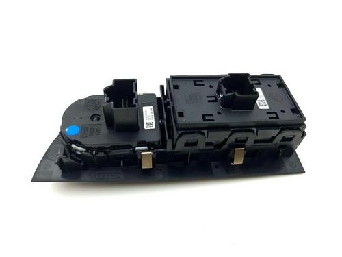 Right front window switch ALFA ROMEO GIULIA (952_) 2.0 (952ACA25) | BP33914542I26 - Image 4