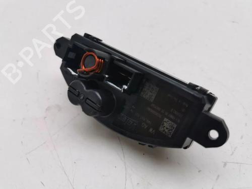Heater resistor AUDI A3 Sportback (8YA, 8YF) 30 TFSI | BP33645120M108 - Image 6
