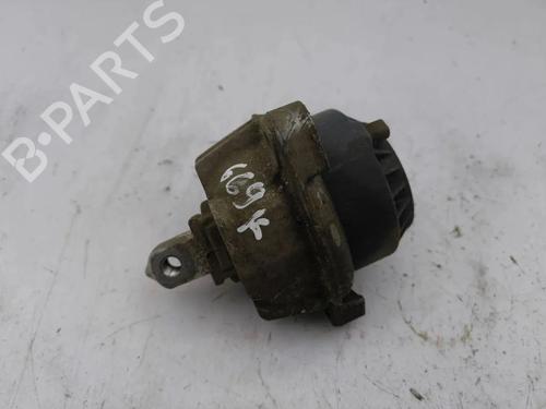 Used Engine mount Engine mount 33909585 33909585