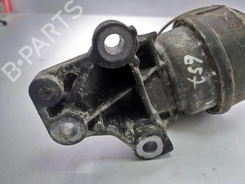 Engine mount VOLVO XC90 I (275) D5 AWD | BP36080709M89 - Image 4