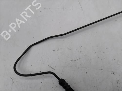 Pipe VW T-ROC (A11, D11) 1.0 TSI | BP33922076M125 - Image 3