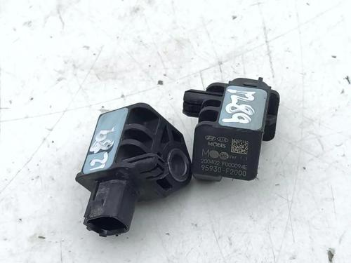 Used Electronic sensor Electronic sensor 33863455 33863455
