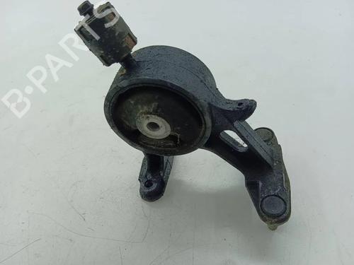 Used Gearbox mount Gearbox mount 33254039 33254039