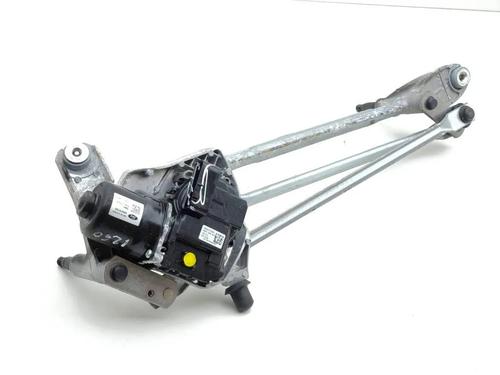 Vindrude Viskermekanisme FORD KUGA II (DM2) 2.5 | BP36348168C83 - Image 4