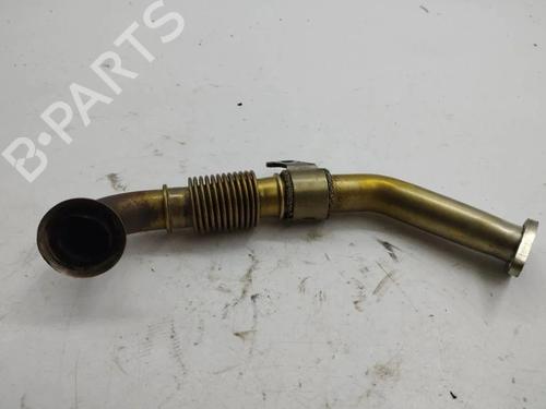 Used Pipe Pipe 28904544 28904544