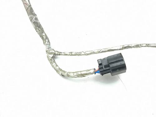 Electronic sensor KIA STONIC (YB) 1.0 T-GDi | BP40210717M84 - Image 8