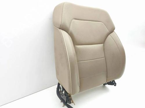 Left front seat MERCEDES-BENZ M-CLASS (W166) ML 250 CDI / BlueTEC 4-matic (166.004, 166.003) | BP36200162C15 - Image 3