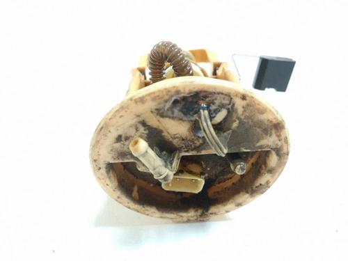 Fuel pump BMW 3 Convertible (E46) 330 Cd | BP38241412M76 - Image 2