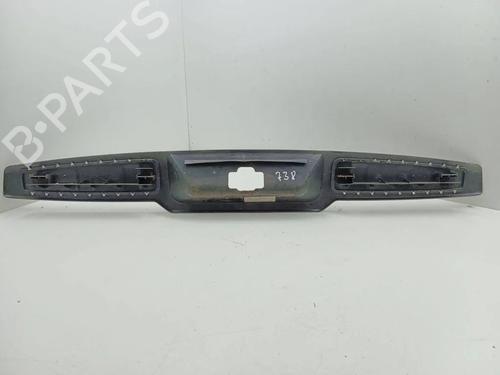 Boot lining SAAB 9-7X 4.2 AWD | BP36188183I3 - Image 6