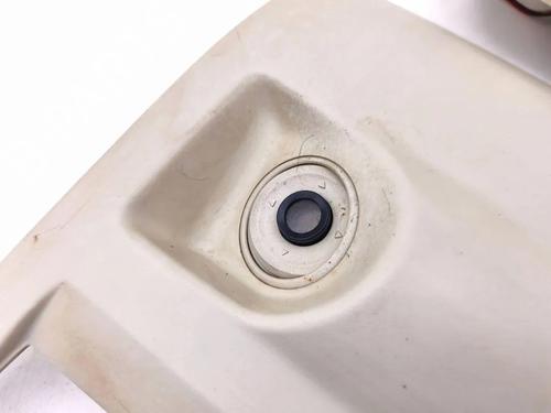 Kabinelys CHRYSLER GRAND VOYAGER V (RT) 3.8 | BP36084048I8 - Image 7