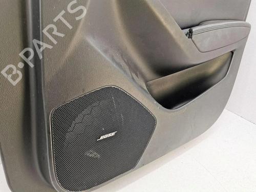 Front right panel MAZDA CX-5 (KF) 2.2 D | BP38282668C59 - Image 5