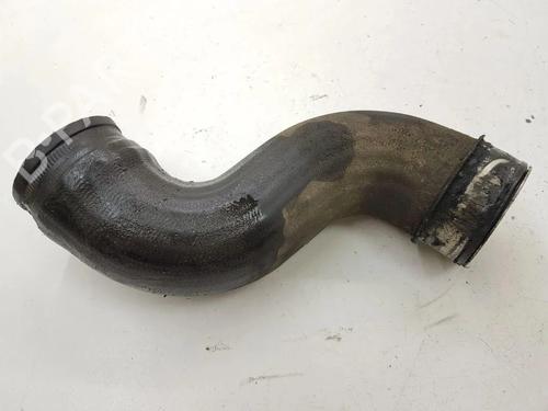 Intercooler pipe MERCEDES-BENZ VITO / MIXTO Van (W639) 115 CDI (639.601, 639.603, 639.605) | BP36103359M127 - Image 5