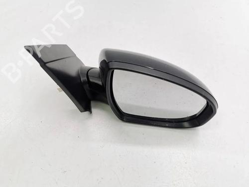 Retrovisor direito Retrovisor direito 36174446 36174446
