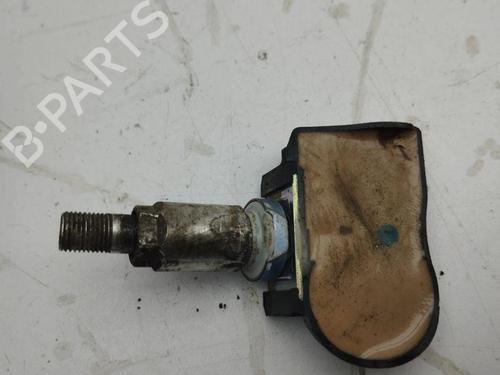 Electronic sensor HYUNDAI i30 (GD) 1.6 CRDi | BP28888104M84 