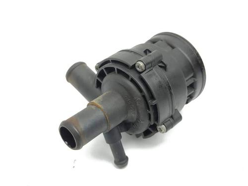 Used Auxiliary water pump Auxiliary water pump 33915370 33915370