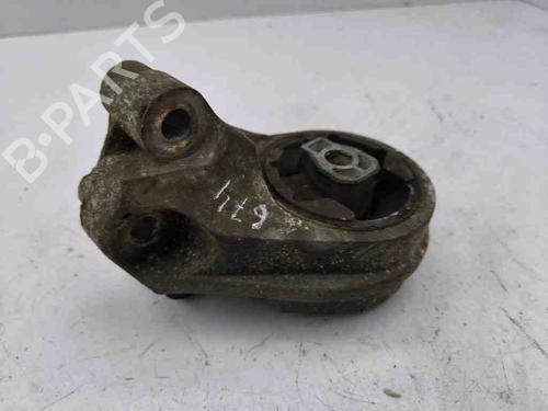 Used Engine mount OPEL ANTARA A (L07) 2.2 CDTi (163 hp) 28896076