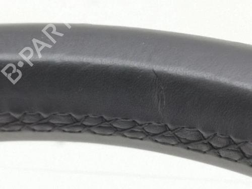 Steering wheel VW GOLF VIII (CD1, DA1) 1.5 TSI | BP40209934C49 - Image 9