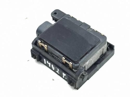 Electronic module BMW i4 (G26) eDrive35 | BP38103811M83 - Image 3