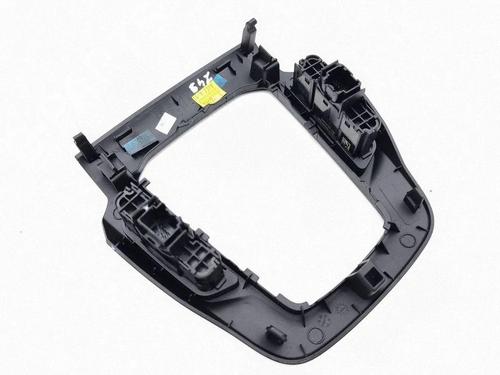 Other FORD FOCUS IV (HN) 1.0 EcoBoost | BP40014030O1 - Image 5