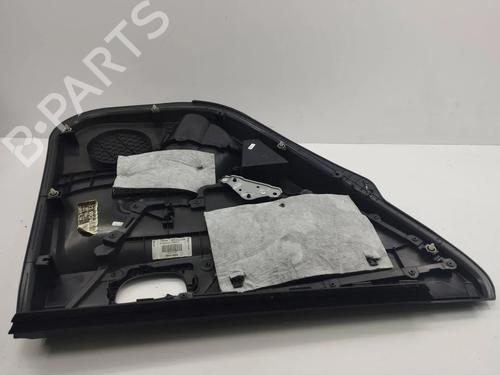Rear right panel TOYOTA AURIS (_E18_) 1.4 D-4D (NDE180_, NDE180R) | BP36063941C61 - Image 7