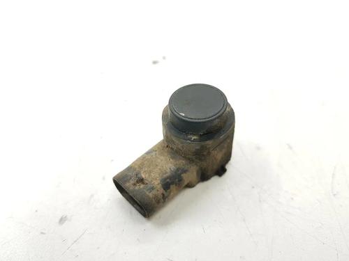 Used Electronic module Electronic module 33639476 33639476