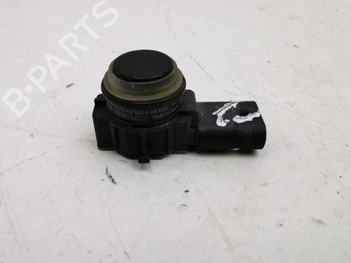 Electronic module MERCEDES-BENZ B-CLASS Sports Tourer (W246, W242) B 200 CDI (246.201) | BP28864071M83 