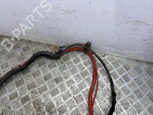 Cable BMW X5 (E70) M | BP33257251E12 - Image 8