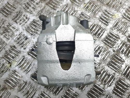 Used Right front brake caliper SEAT IBIZA V (KJ1, KJG) 1.0 TSI (95 hp) 28878316
