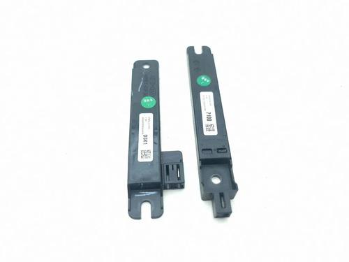 Electronic module HYUNDAI TUCSON (NX4E, NX4A) 1.6 T-GDi Hybrid | BP38282076M83 - Image 7