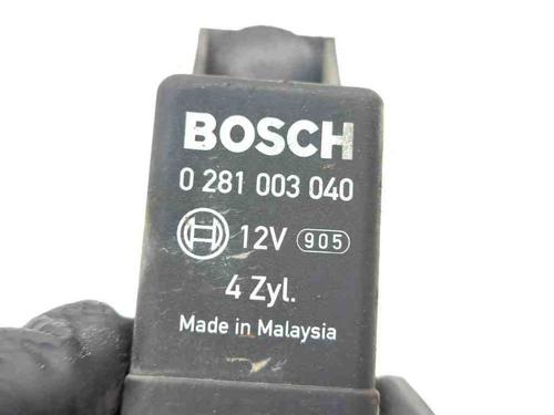 Other CHRYSLER GRAND VOYAGER V (RT) 2.8 CRD | BP28878534O1