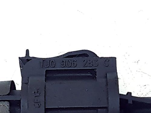 Electronic sensor AUDI Q7 (4LB) 3.0 TDI quattro | BP33228440M84 - Image 8
