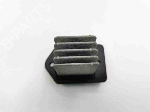Elektronisk sensor CHEVROLET CAPTIVA (C100, C140) 2.0 D 4WD | BP28841226M84
