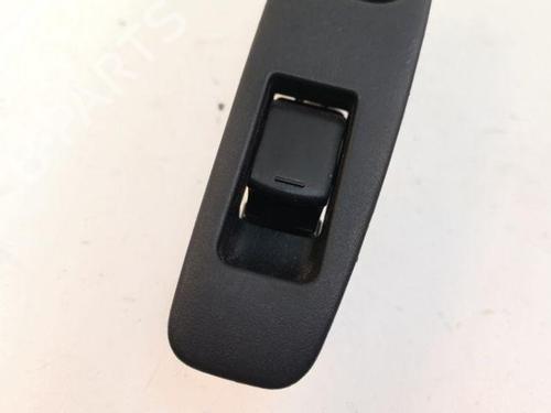 Right rear window switch NISSAN QASHQAI II (J11, J11_) 1.6 dCi ALL MODE 4x4-i | BP28867869I28 