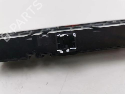 Switch SKODA OCTAVIA IV (NX3, NN3, PV3) 1.0 TSI | BP36190115I30 - Image 4