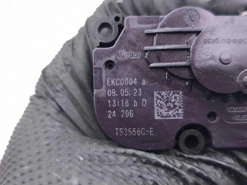 Electronic module BMW 2 Active Tourer (U06) 220i Mild Hybrid | BP37670497M83  - Image 6