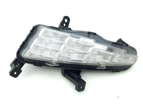 Left headlight HYUNDAI i30 (PDE, PD, PDEN) 1.0 T-GDI | BP33865388C28 - Image 10