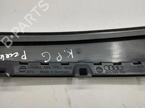 Dørliste AUDI A3 Sportback (8YA, 8YF) 35 TFSI | BP36079384C150 - Image 4