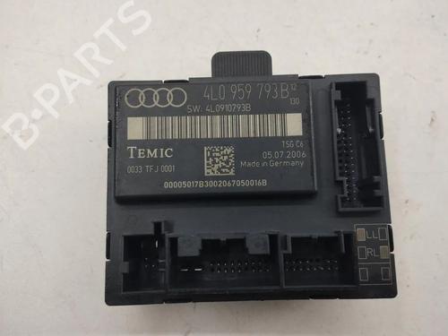 Used Electronic module Electronic module 33922573 33922573