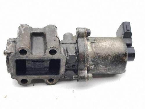 Egr LEXUS IS II (_E2_) 220d (ALE20) | BP36808836M69 - Image 6