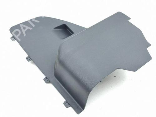 Boot lining TOYOTA C-HR (_X2_, _H2_) Hybrid (MAXH20) | BP38242715I3 - Image 2