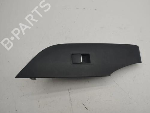 Used Left front window switch Left front window switch 36063093 36063093