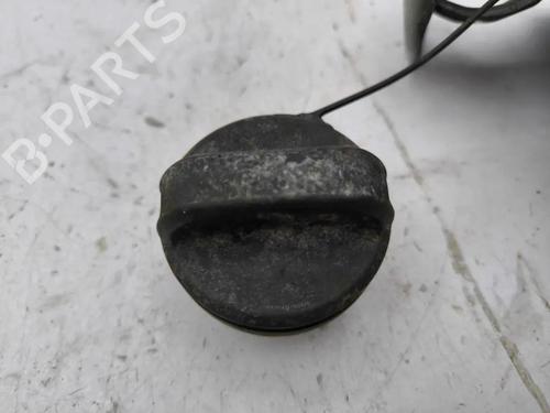 Tanklåg SUZUKI VITARA (LY) 1.6 (APK416, YD21S) | BP33644424C131 - Image 6