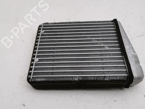 AC radiator MERCEDES-BENZ B-CLASS Sports Tourer (W245) B 200 TURBO (245.234) | BP28852138M32 