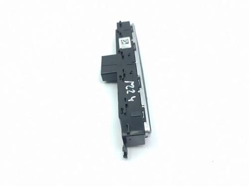 Switch RENAULT MEGANE IV Hatchback (B9A/M/N_) 1.2 TCe 130 (B9MR) | BP38278584I30 - Image 3